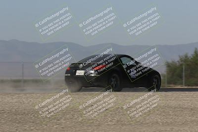 media/Apr-19-2025-Slip Angle (Sat) [[4a15bb232c]]/Yellow group/Turn 7/